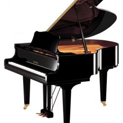 doorboren Duizeligheid omvatten Pianos for Sale Wimbledon London Uk from Hanna Pianos
